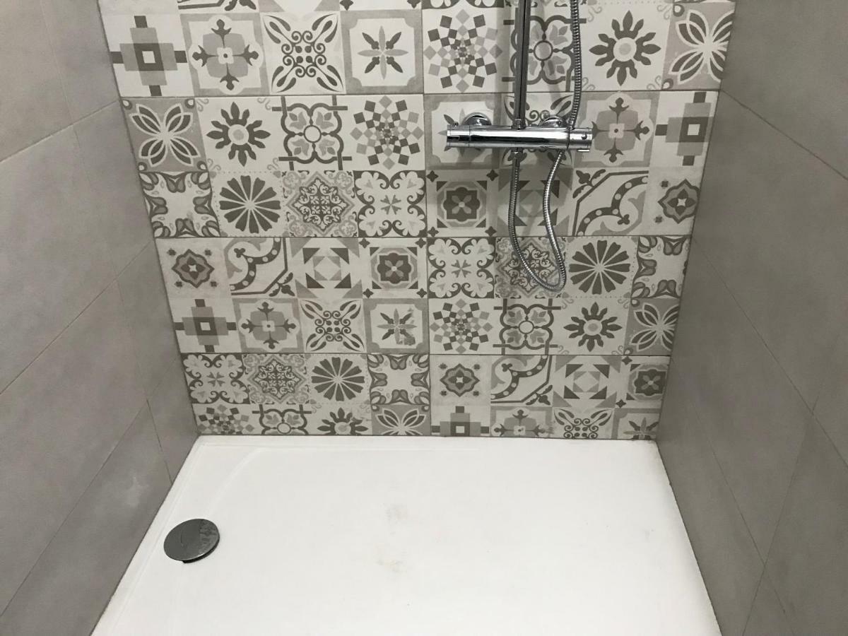 Casa Rural Pimentel Benalauría Εξωτερικό φωτογραφία